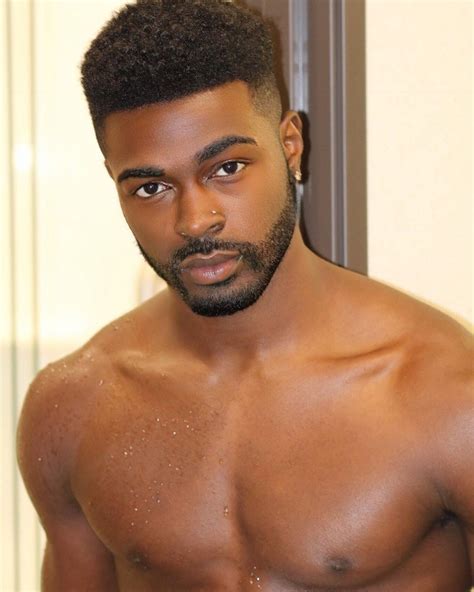 Pin On Fine And Sexy Black Men