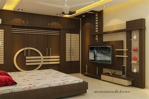 Interior Design For 10x10 Bedroom Indian Decoomo