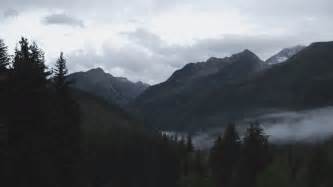 Mountain Scenery In Colorado Image Free Stock Photo Public Domain