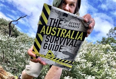 Survival Books Professional Survival Guides For Emergency Situations