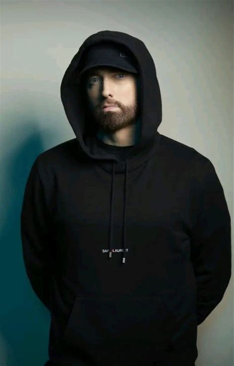 Marshall Eminem Eminem Photos Eminem Rap Rap God Slim Shady