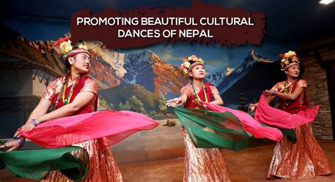 Folk Dance In Nepal Traditonal And Cultural Representation Of Nepal Trending Net Nepal