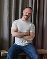 Chris Terrio - IMDb