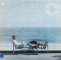 Art Garfunkel - Watermark (Vinyl, LP, Album) at Discogs