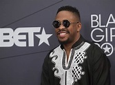 Singer Raheem DeVaughn stays in his 'lovemaking vibe' with 'Decade of a ...