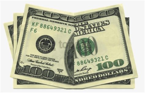 Clipart One Dollar Bill 10 Free Cliparts Download Images