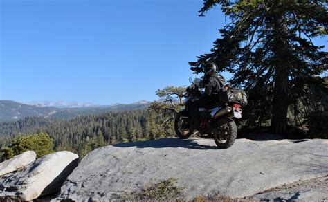 Choosing The Best Adventure Motorcycle For New Adv Riders Adv Pulse