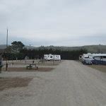 Maybe you would like to learn more about one of these? Half Moon Bay RV Park & Campground Reviews - Campendium