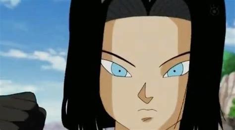 Dragon ball super episode 86. Dragon Ball Super Episode 86 Synopsis Highlights Android ...