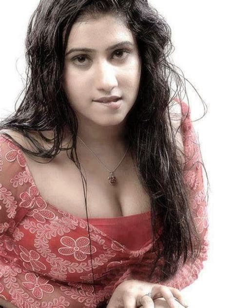 Desi Larki Indian Girls Girl Photo Gallery Girl Photos Indian Actress Pics
