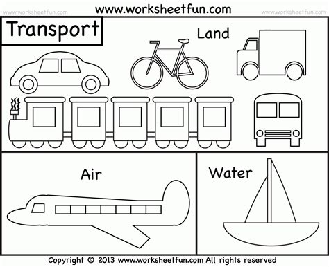 Download and print these air transportation vehicle coloring pages for free. Free Air Transportation Vehicle Coloring Page, Download ...