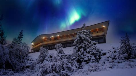 Hotel Iso Syöte In Pudasjärvi Best Rates And Deals On Orbitz