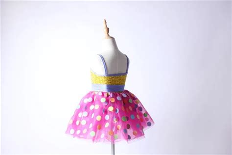oct2175 cheap princess sequins colourful party dresses for 6 year old girl buy party dresses