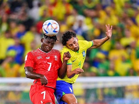 fußball wm brasilien gewinnt knapp gegen die schweiz