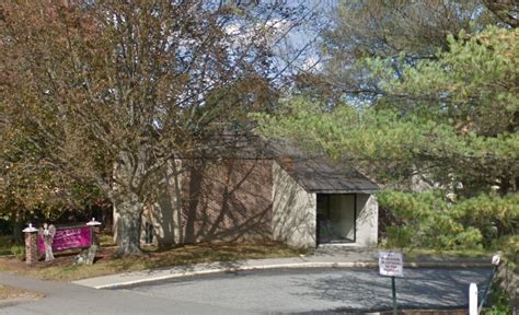 Baltimore Firm Pays 3m For Worcester Nursing Home Property Worcester Business Journal