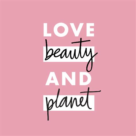 Beauty And The Planet Save With 10 Planet Beauty Offers Qurex Wallpaper