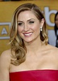 Sasha Alexander Picture 56 - The 20th Annual Screen Actors Guild Awards ...