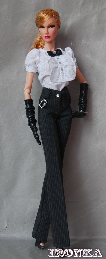 Flickrpbxnmuv Fr2 Dasha Real Barbie Im A Barbie Girl