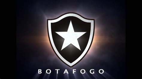 Последние твиты от jogos do botafogo (@jogosdobotafogo). Assistir Jogo do Botafogo Ao Vivo: http://www.aovivotv.net ...