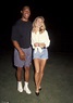 OJ Simpson's wife Nicole Brown did have affair with NFL star Marcus ...