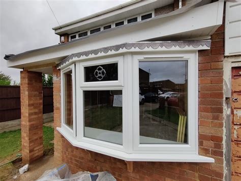 Affordable Windows Uk Ltd Window And Door Fitter Upvc And Metal In Basildon