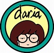 Daria | Wiki Daria | Fandom