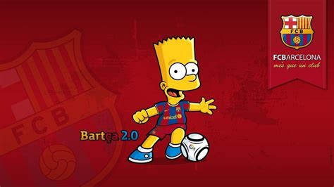 2 Bart Simpson Supreme Wallpapers Bigbeamng