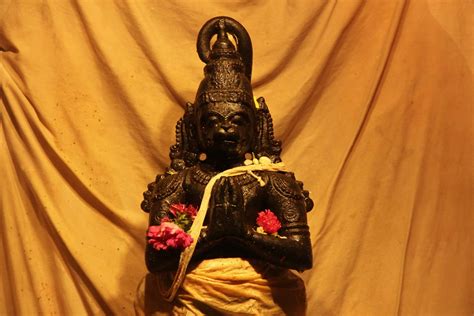 Absolute Truth Of Sanathana Dharmahindu Sri Hanuman Jayanti May 21