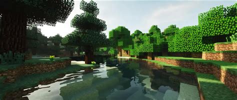 Chi Tiết Với Hơn 100 Hình Nền Minecraft đẹp Nhất Mới Nhất Tin Học