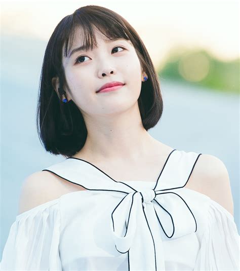 most beautiful south korean actresses name list with photos 2021 viral panda