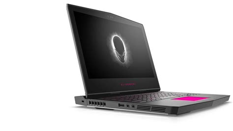 Alienware Vr Ready 13 Inch Gaming Laptop Dell United States