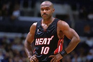 Why Tim Hardaway Accepts He Won't Make It Into the Basketball Hall of Fame
