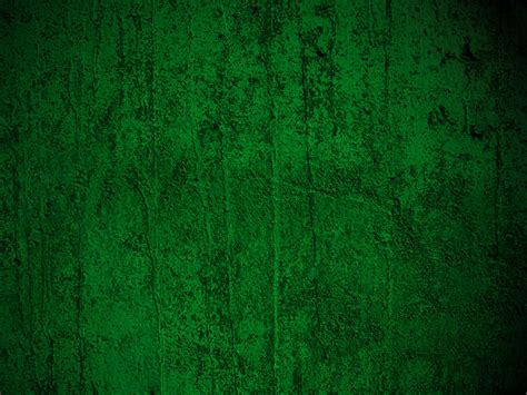 Green Texture Hd Wallpapers Patterns Textur