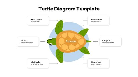 How To Create A Turtle Diagram Gemba Academy Vrogue Co