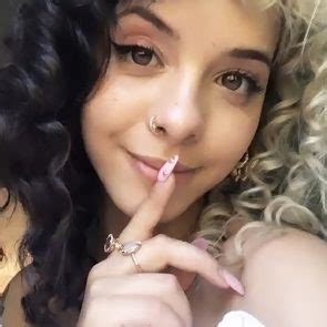 Melanie Martinez Nude Pics Leaked Sex Tape Scandalpost