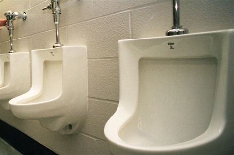 Mississippi Would Combat Fake Urine With ‘urine Trouble Law The