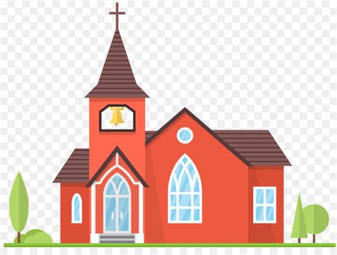 We did not find results for: Gereja Gereja Kristen Agama Gambar Png