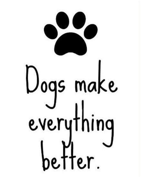 Pin By Super Dog Dad On Quotes And Poems Pets Dog Quotes Puppy