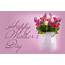 Happy Mothers Day  The Arbors Assisted Living Community