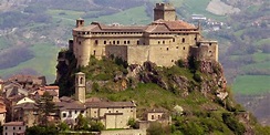 I castelli del Ducato di Parma e Piacenza | CRALT Magazine