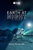 Earth at Night in Color (Serie de TV) (2020) - FilmAffinity