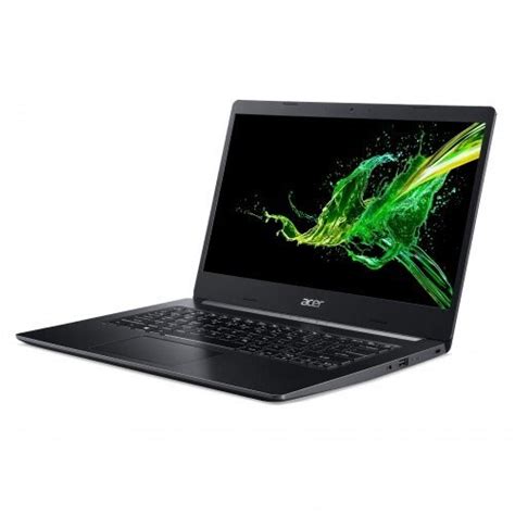 Acer Aspire 5 A515 55 Core I5 10th Gen Price In Bangladesh Bdlaptop