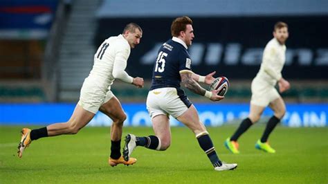 Six Nations Betting Scotland To Maintain Winning Start With Wales Victory