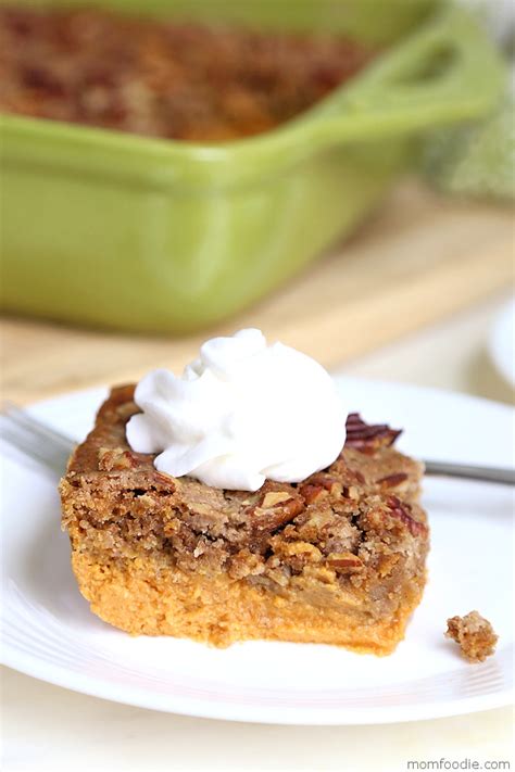 63 Thanksgiving Dessert Ideas That Aren T Pie Faq Kitchen