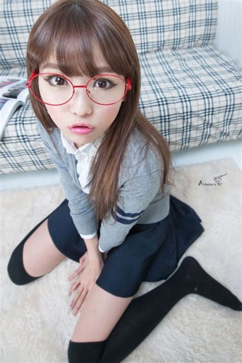 Lee Eun Hye 이은혜 Sexy Korean Girl51 Pics I Am An Asian Girl