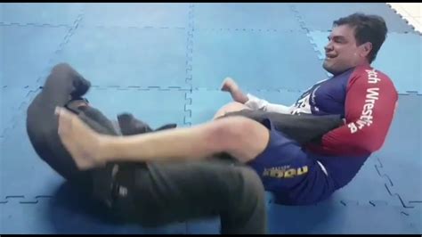 Leg Locks From Anywhere Soon On Bjjfanatics The Secrets Of Leg Locks From Brazil Youtube