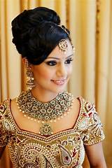 Images of Makeup And Hair Bridal