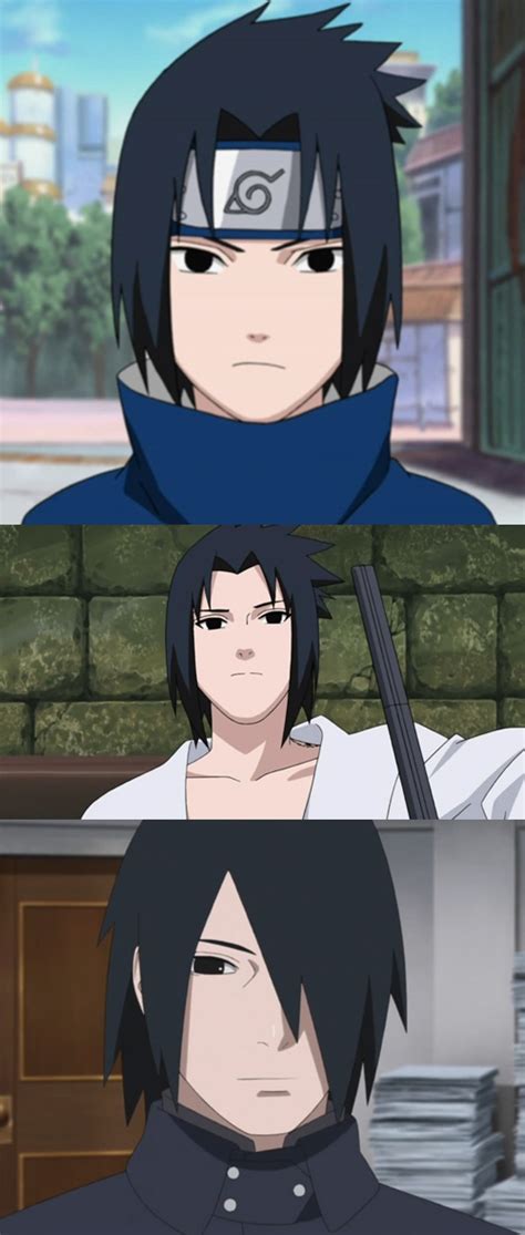 Sasuke uchiha (うちはサスケ, uchiha sasuke) is one of the last surviving members of konohagakure's uchiha clan. Sasuke Uchiha | Naruto Wiki | FANDOM powered by Wikia