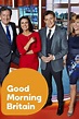 Good Morning Britain | TVmaze