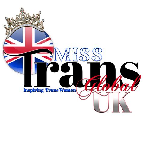 Miss Trans Global Uk London